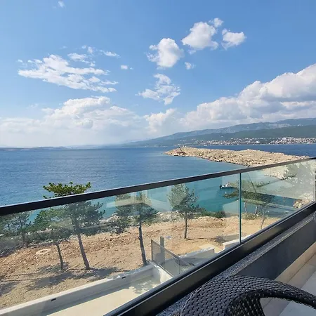 Punta By Interhome Lejlighed *