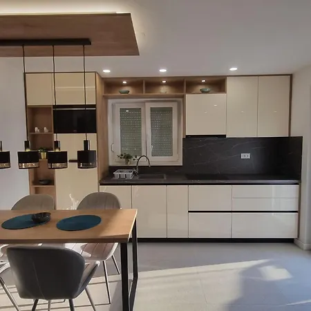 Punta By Interhome * Šilo
