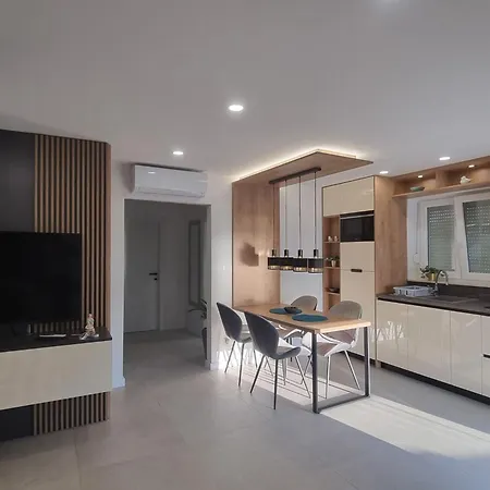 Punta By Interhome * Šilo