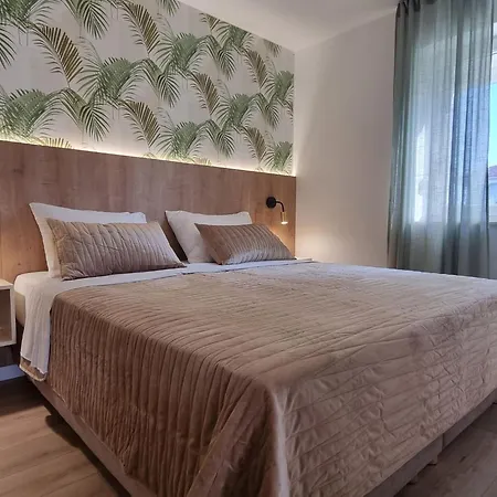 Punta By Interhome