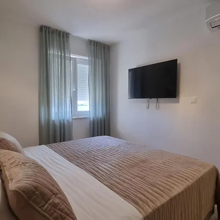 Punta By Interhome