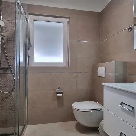 Lejlighed Punta By Interhome