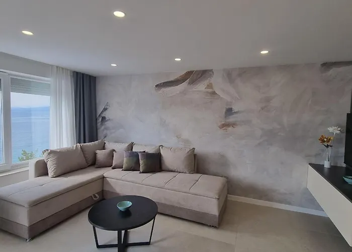 Punta By Interhome דירה *