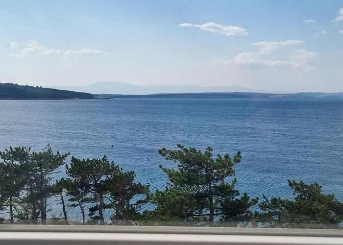 Punta By Interhome * שילו