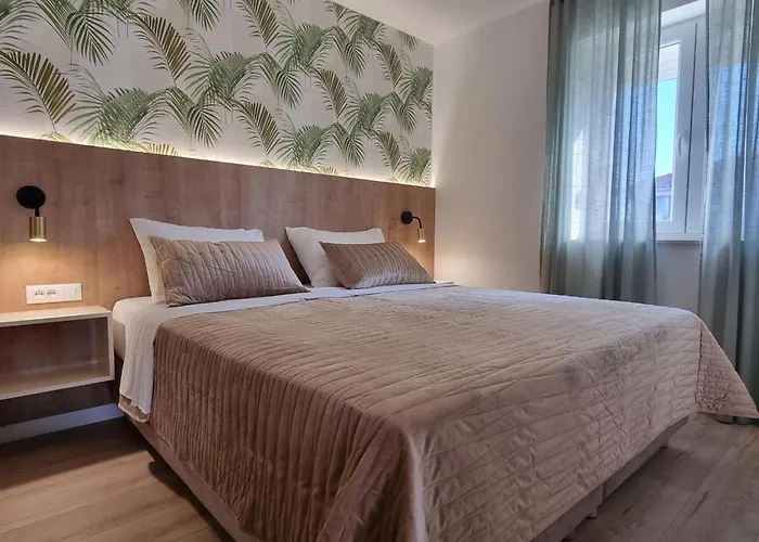 Punta By Interhome
