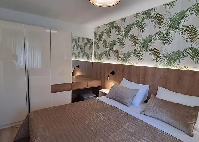 Punta By Interhome *