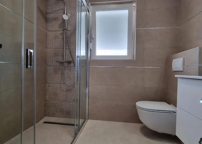 Punta By Interhome דירה שילו