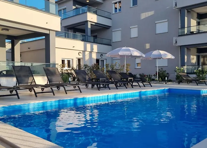 Punta By Interhome