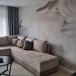 Punta By Interhome Appartement
