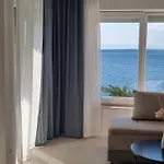 Punta By Interhome Appartement