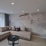 Punta By Interhome Appartement *