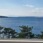 Punta By Interhome * Šilo