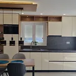 Punta By Interhome Appartamento