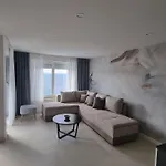 Punta By Interhome Appartement *