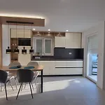 Punta By Interhome Appartement