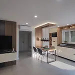 Punta By Interhome * Šilo