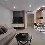 Punta By Interhome Appartement *