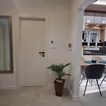 Punta By Interhome Appartement *