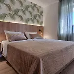 Punta By Interhome