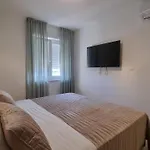 Punta By Interhome
