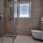Punta By Interhome Appartement Šilo
