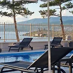 Punta By Interhome * Šilo