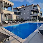Punta By Interhome Appartement *