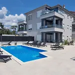 Appartement Punta By Interhome Šilo
