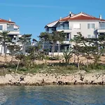 Appartement Punta By Interhome
