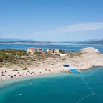 Punta By Interhome * Šilo