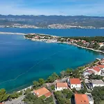 Punta By Interhome Appartement Šilo