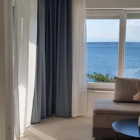 Punta By Interhome Apartamento