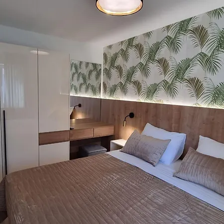Punta By Interhome *