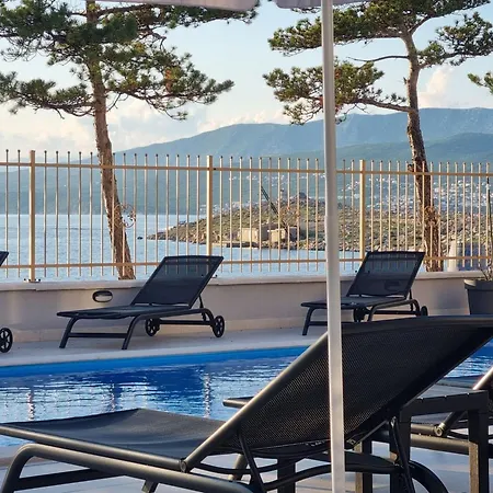 Punta By Interhome * Šilo