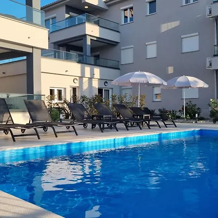 Punta By Interhome