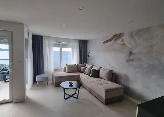 Punta By Interhome Apartment *