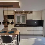 Punta By Interhome * Šilo