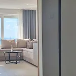 Punta By Interhome Apartman