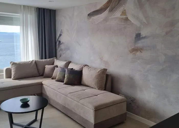 Punta By Interhome Apartament