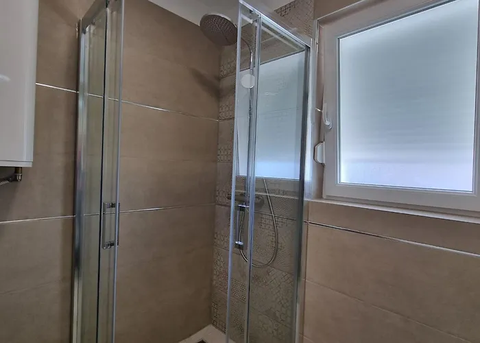 Punta By Interhome *