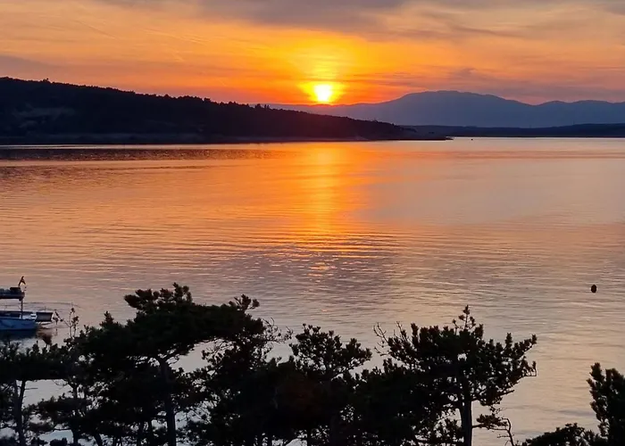 Punta By Interhome Apartament *