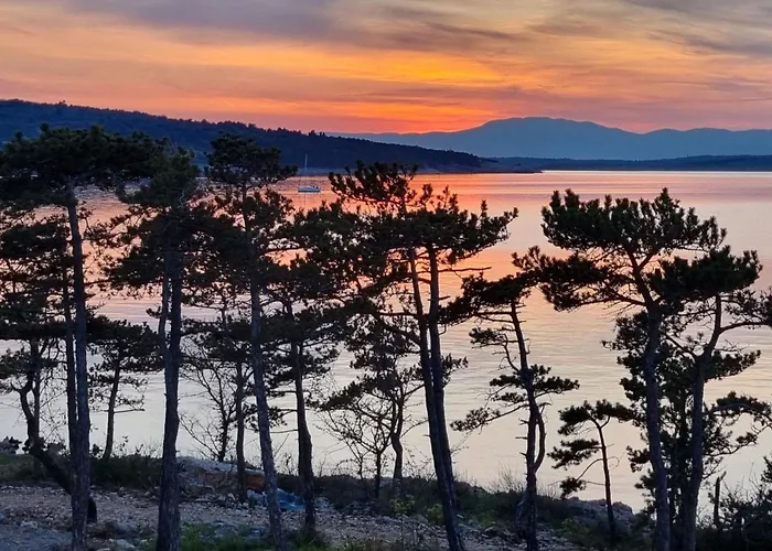 Punta By Interhome * Šilo